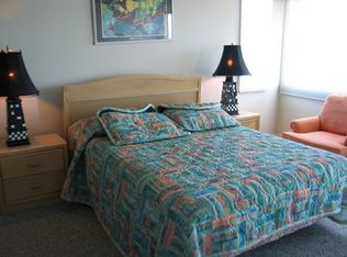 573 Ocean Blvd W, Supply, NC 28462