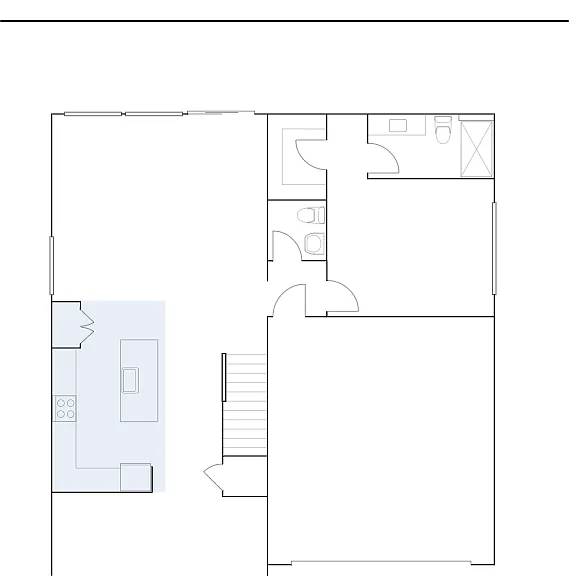 1062 W Compass Dr — Photo 3