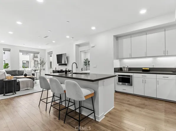 2436 Nolita, Irvine, CA 92612