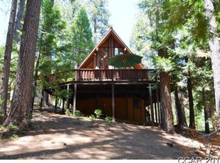 625 Dawyn Dr, Arnold, CA 95223