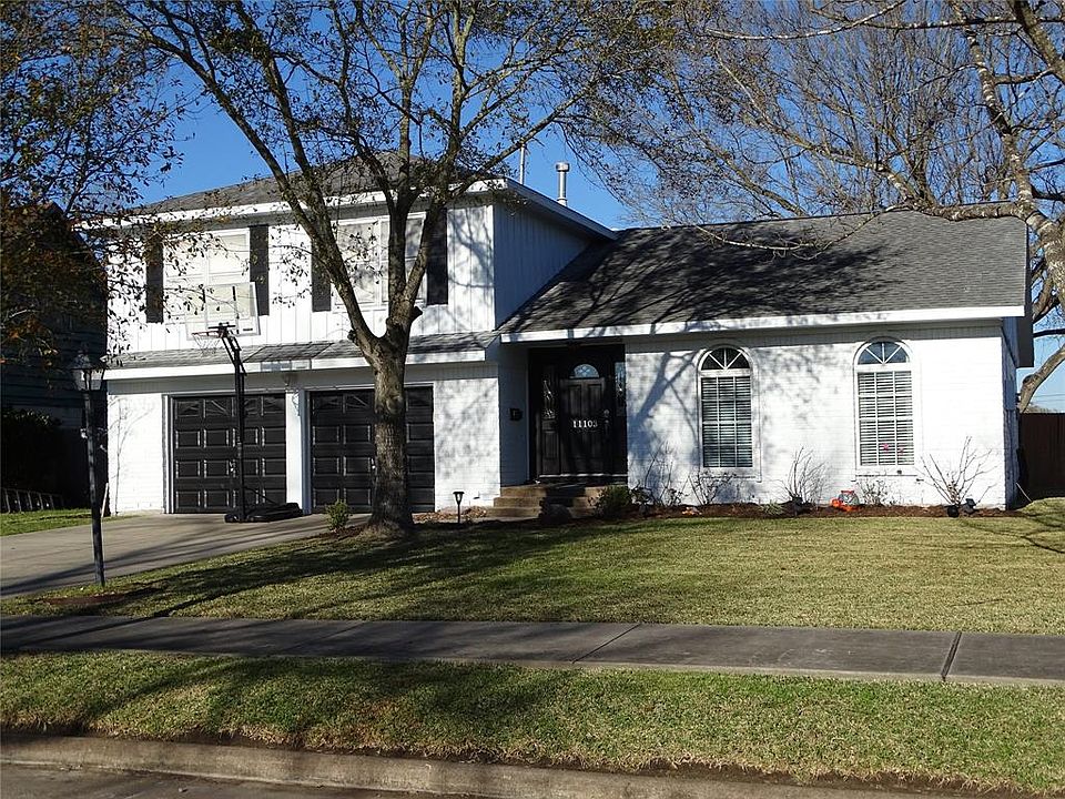 1st image of 11103 Sageburrow Dr