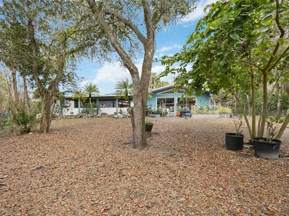 6649 Pimlico St, North Port, FL 34291
