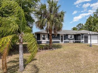 1170 Hammacher Ave SW, Palm Bay, FL 32908