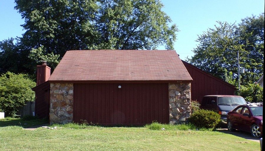 1st image of 6174 Scarlet Leaf Dr
