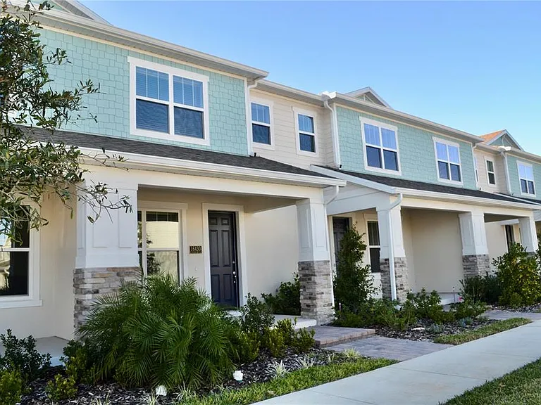 16430 Tangerine Mesa Dr — Photo 26