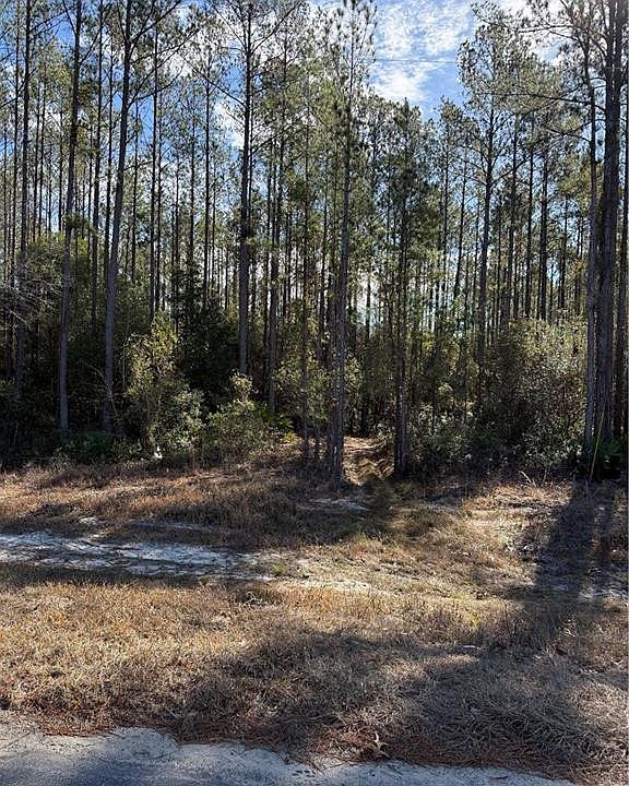 1st image of 0 Heritage Cir