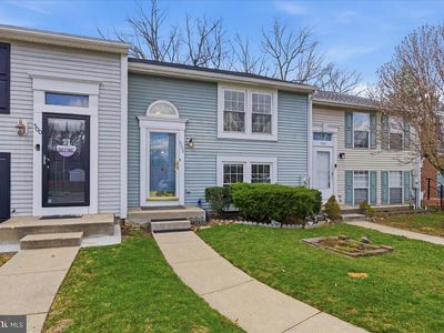 502 Brighton Pl, Baltimore, MD, 21221