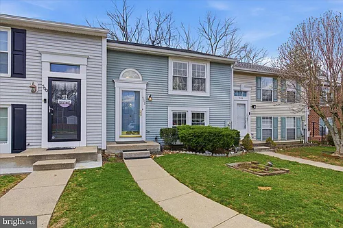 502 Brighton Pl Photo 1