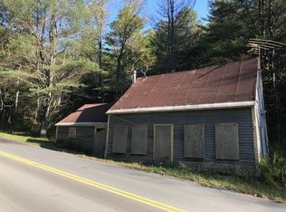 1802 Beaver Meadow Rd, Norwich, VT 05055