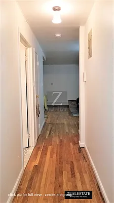 Rented by ZealEstate Group Inc | media 39