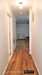 Rented by ZealEstate Group Inc