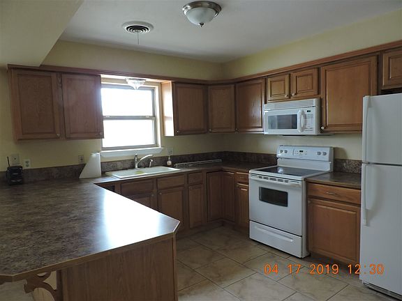 5th image of 2 NW 59th St