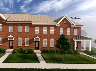 250 Ben Hill Dr, Nolensville, TN 37135