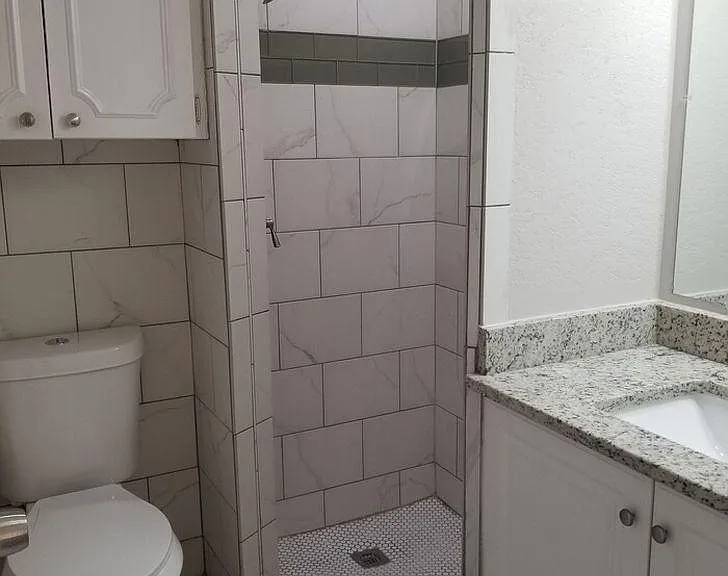 168 Barilla Pl #202-B — Photo 25