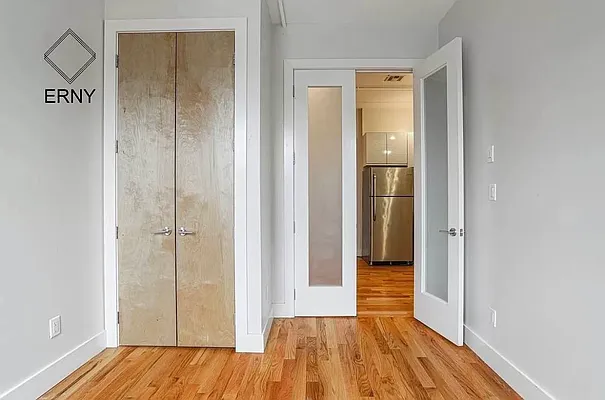 Rented by ERNY LLC | media 8