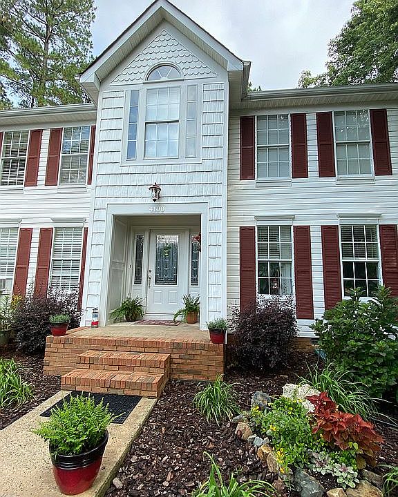 1st image of 4100 Hallam Ct