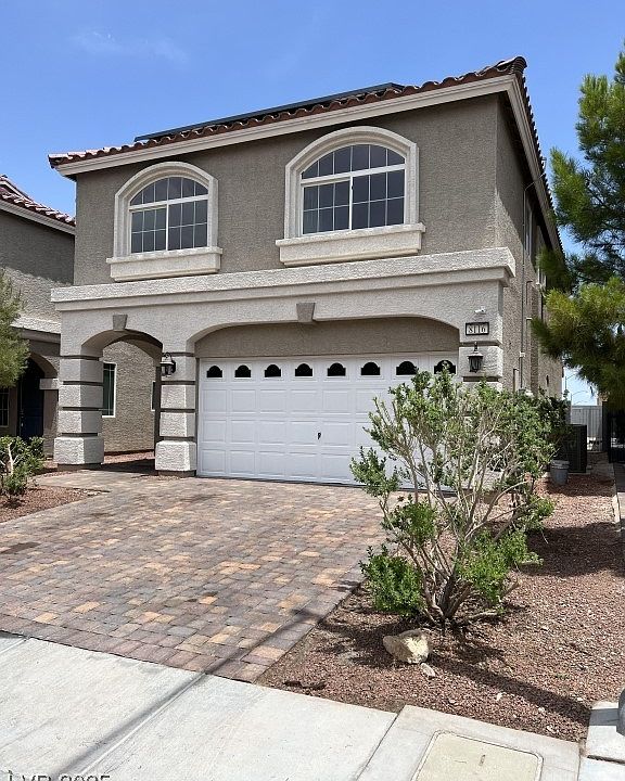 1st image of 8116 Russell Creek Ct