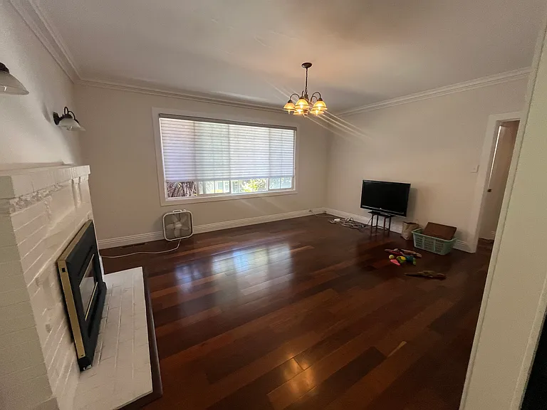 2943 San Juan Blvd — Photo 6