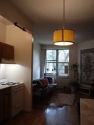 Rented by Willie Kathryn Suggs, LREB