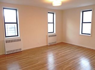3437 Knox Pl #1, Bronx, NY 10467