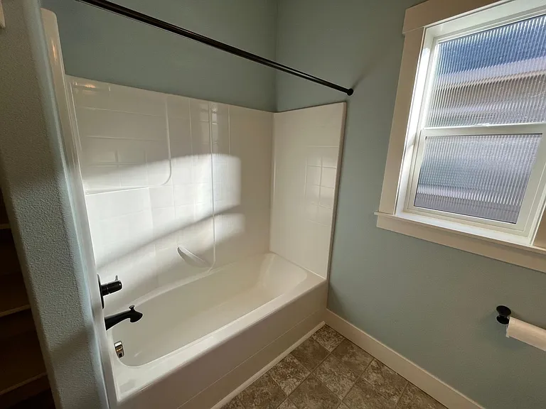 14753 NW Olive St — Photo 30