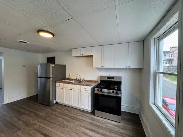 28 Mount Oliver St, Pittsburgh, PA 15210