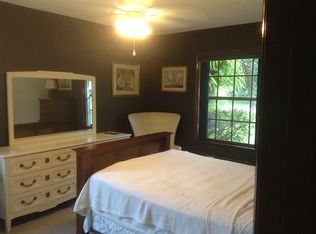 2008 Waterfall Dr, Spring Hill, FL 34608