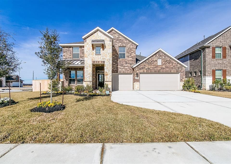 1st image of 21238 Baileywood Dr
