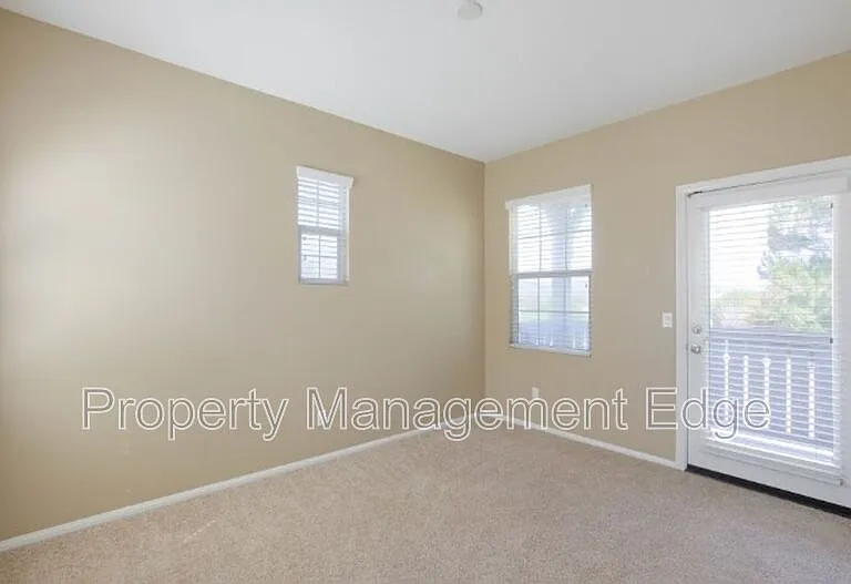 45830 Daviana Way — Photo 9