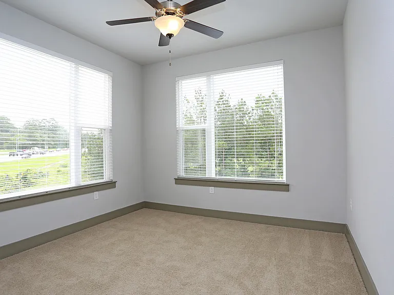 Encore Bedrooms