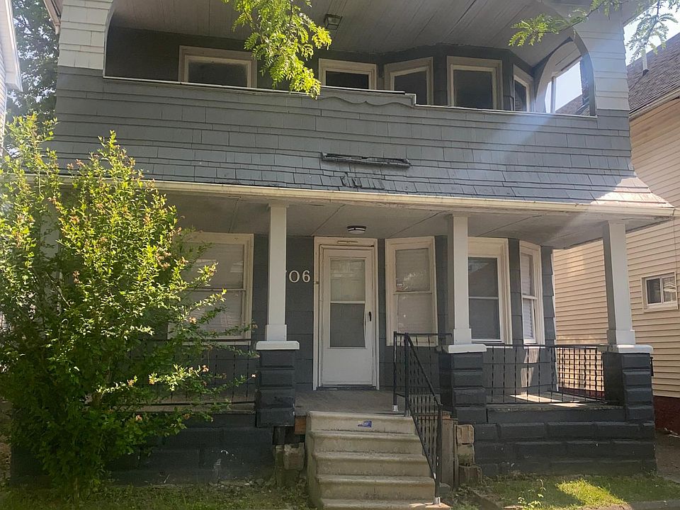 1st image of 9706 Lamontier Ave Floor 2