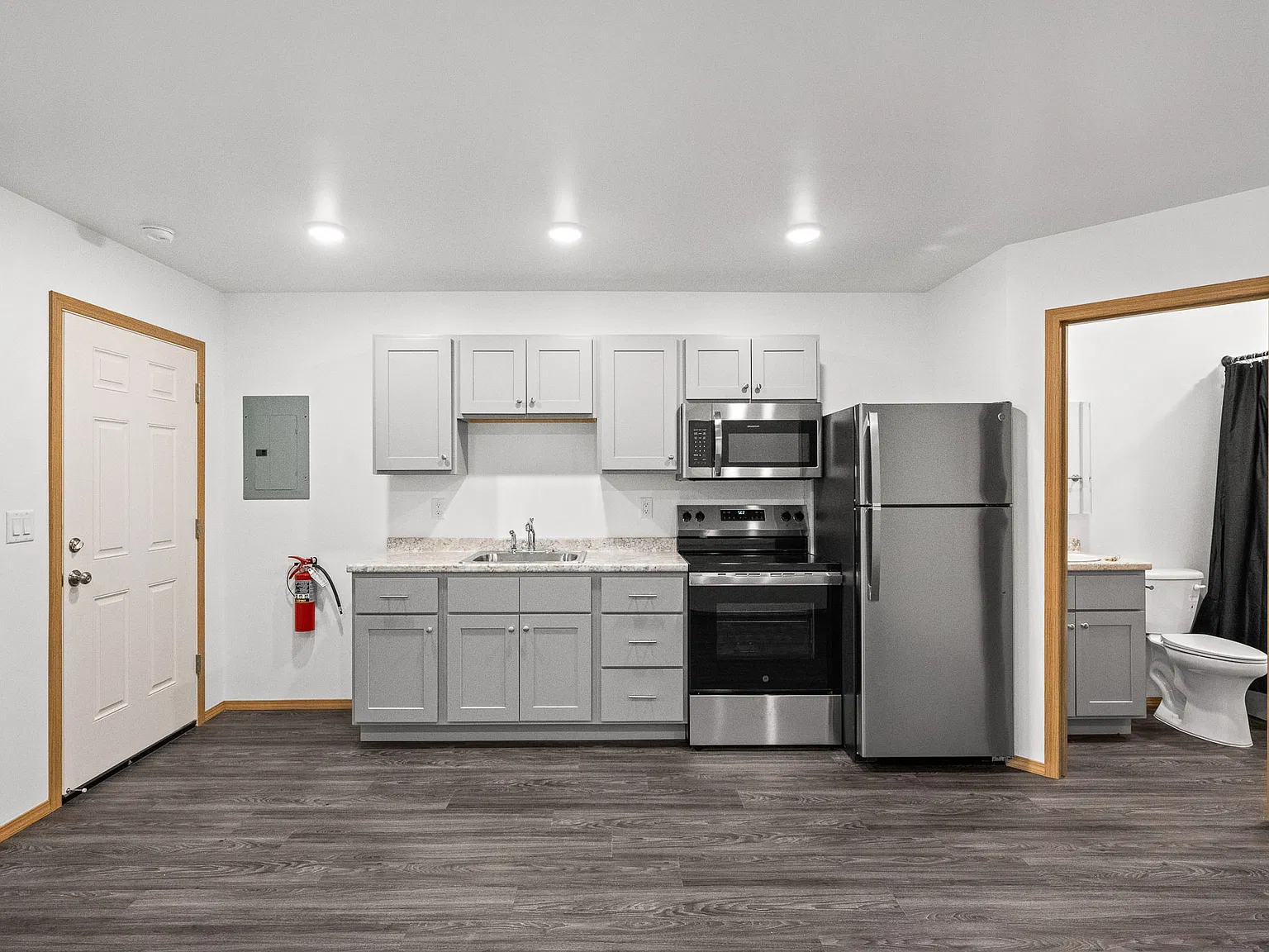 2752 Stone Pointe Court - 6 — Photo 3