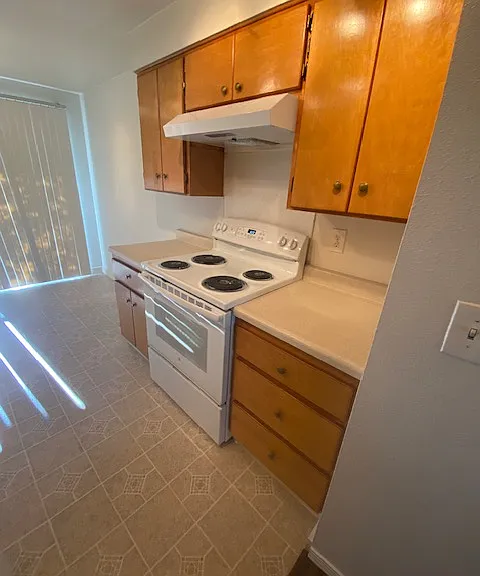 12430 SW Ash Ave #1 — Photo 4