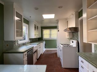 611 Grant St, Santa Monica, CA 90405