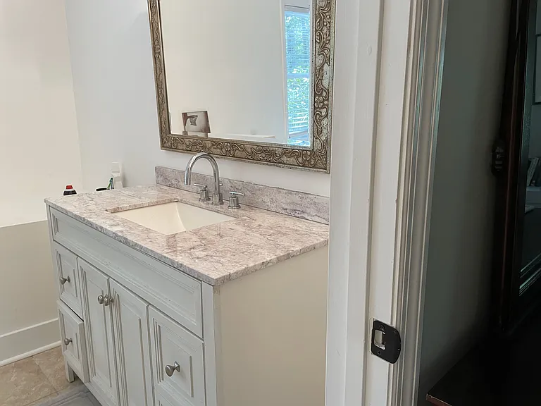 7 Garfields Way — Photo 42