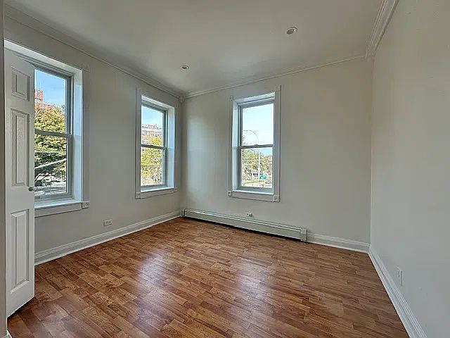 1st image of 429 Ralph Ave Floor 2