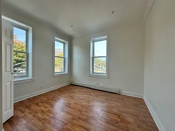 429 Ralph Ave Floor 2, Brooklyn, NY 11233