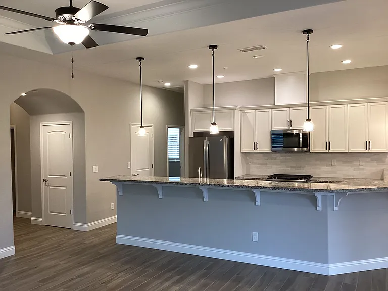 655 S Alpine Way — Photo 6