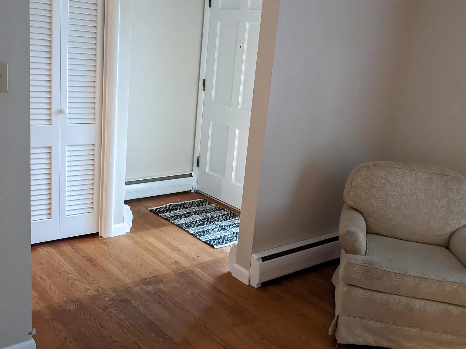 3 bed, 1512 sqft, $1,700 — Photo 4