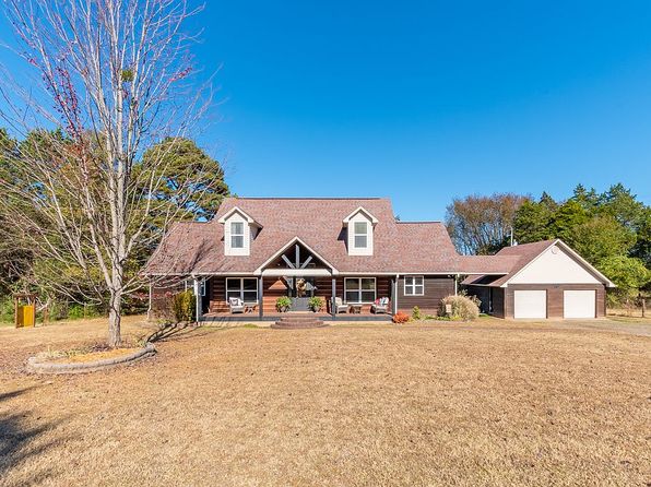 2385 Crow Mountain Rd