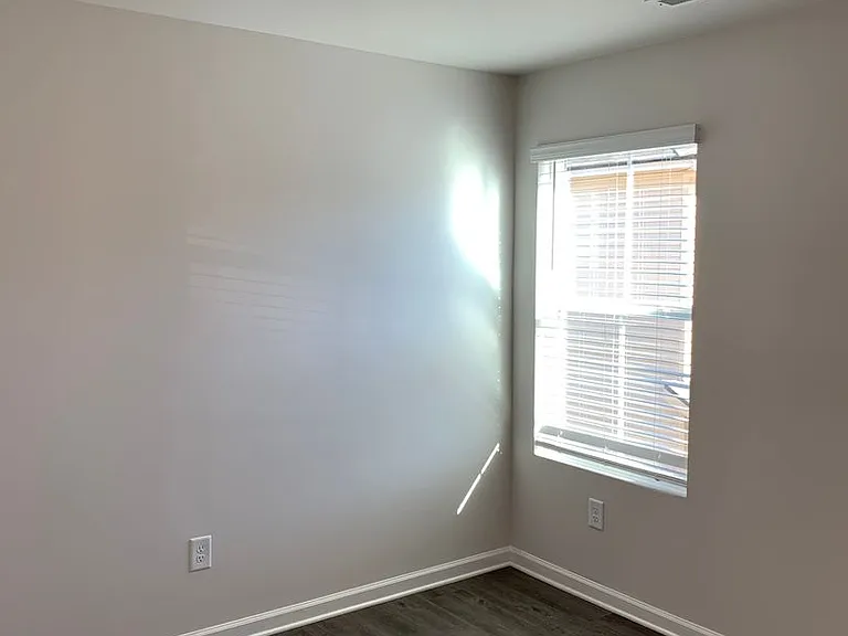 2169 Kilpatrick Ln — Photo 16