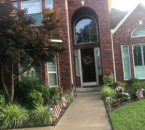 2nd image of 1602 Timbercreek Dr