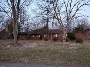 1837 5th Ave, Youngstown, OH 44504