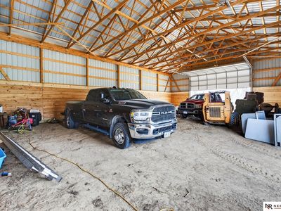 1060 County Road 21, Bennington, NE, 68007
