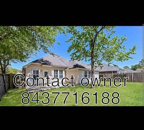 3rd image of 11815 Rainbow Bridge Ln #1UNITS