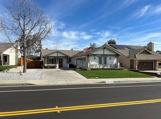 33840 Canyon Ranch Rd, Wildomar, CA 92595
