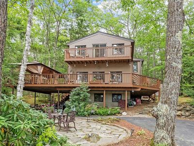 125 2nd St, Winchendon, MA, 01475