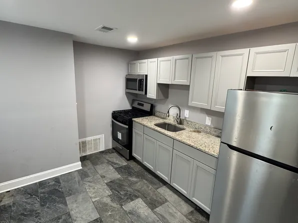 3235 Ely Pl SE #1A, Washington, DC 20019