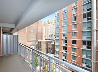 225 Schermerhorn St APT 11P, Brooklyn, NY 11201