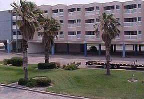 2nd image of 3938 Surfside Blvd Unit 1119